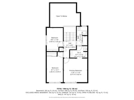 Floorplan_3