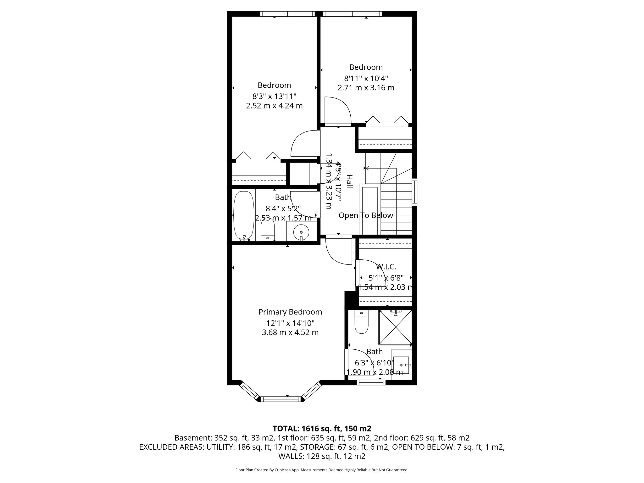 Floorplan_3