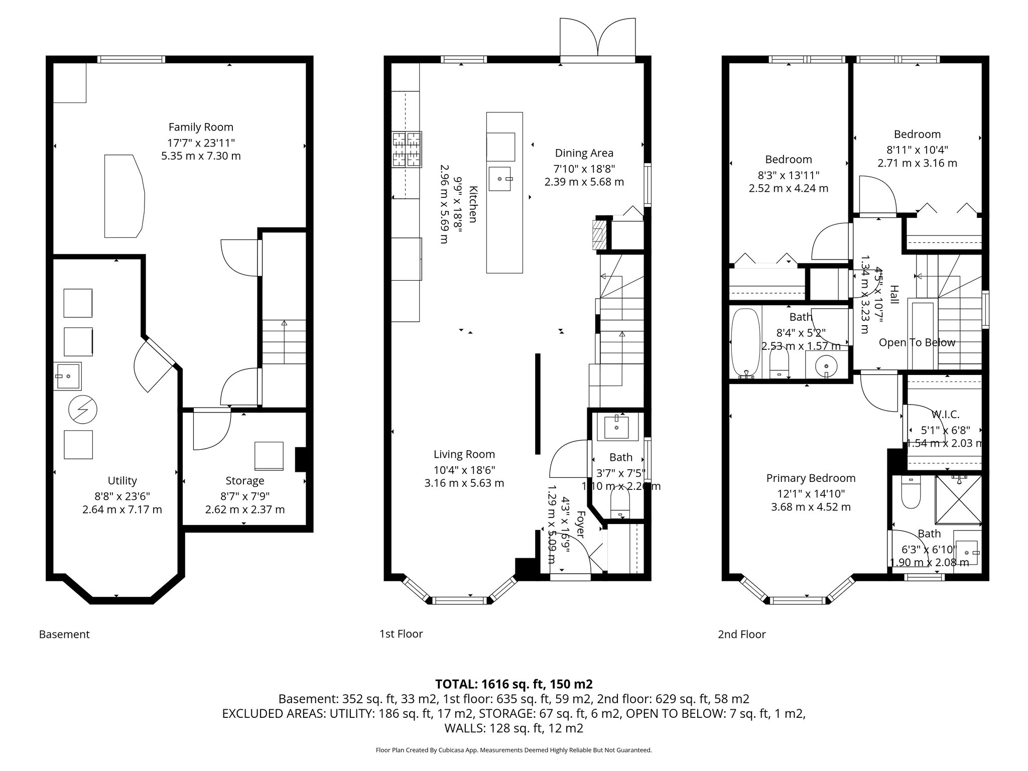 Floorplan_4
