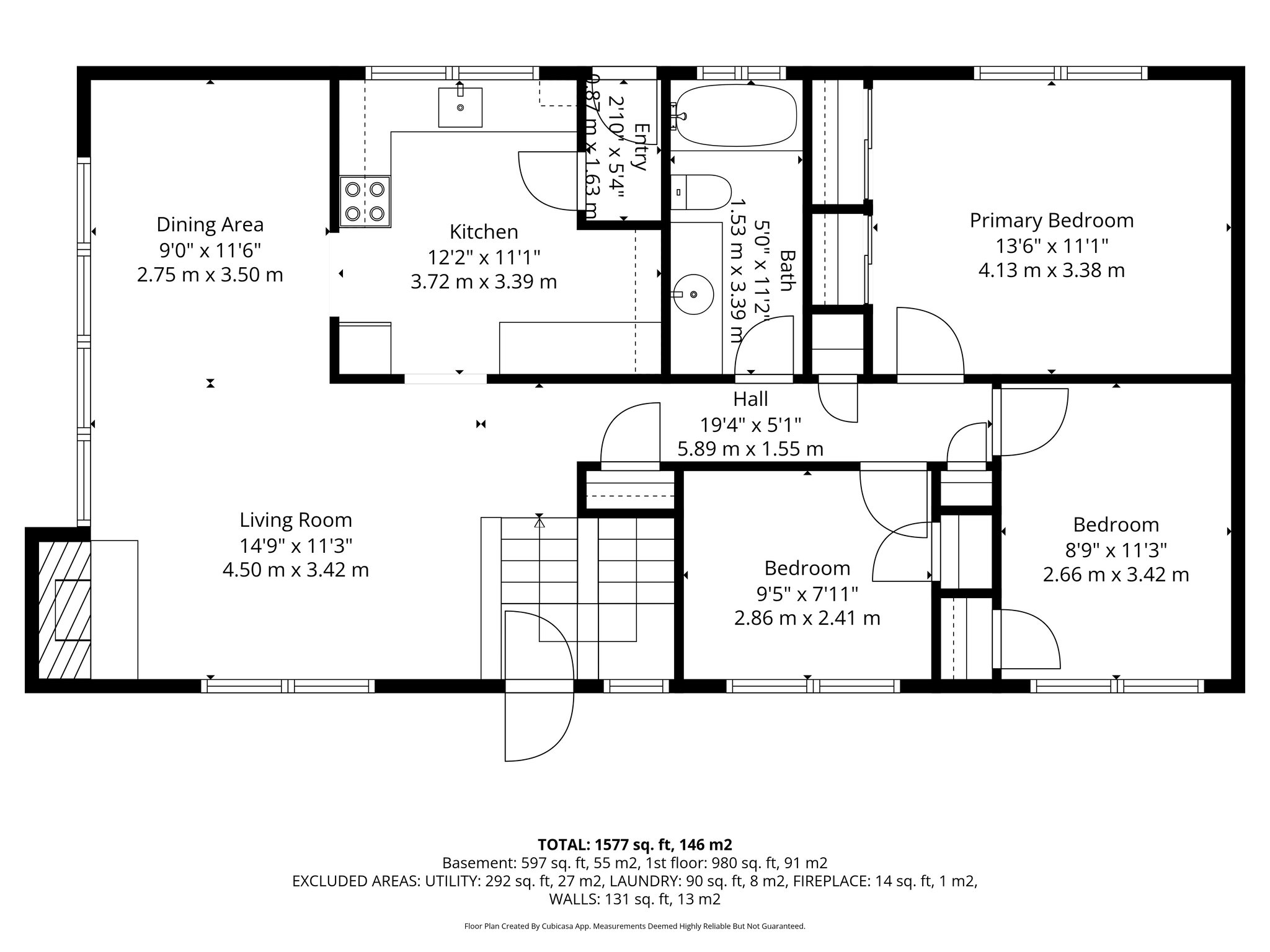 Floorplan_2