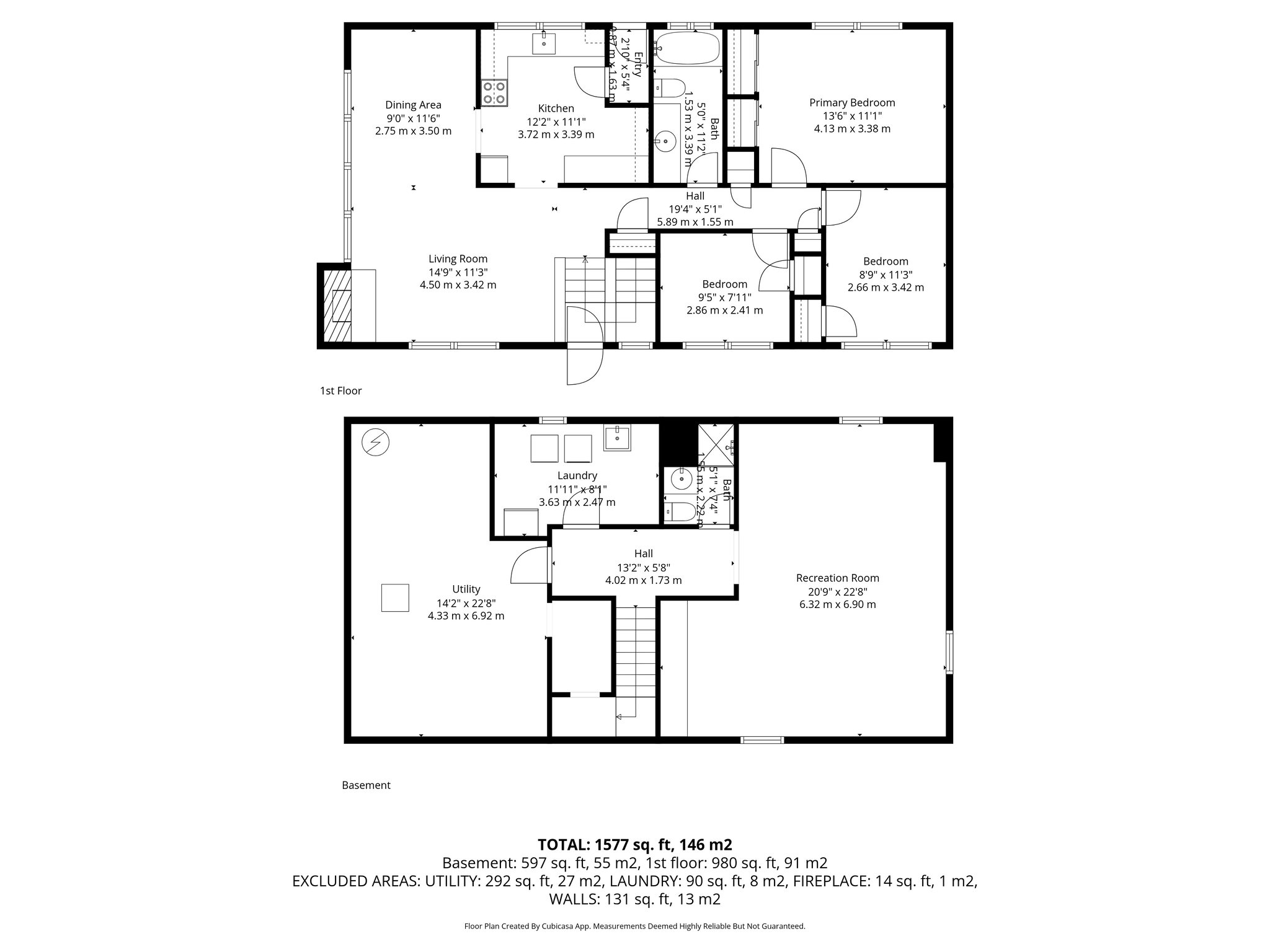 Floorplan_3