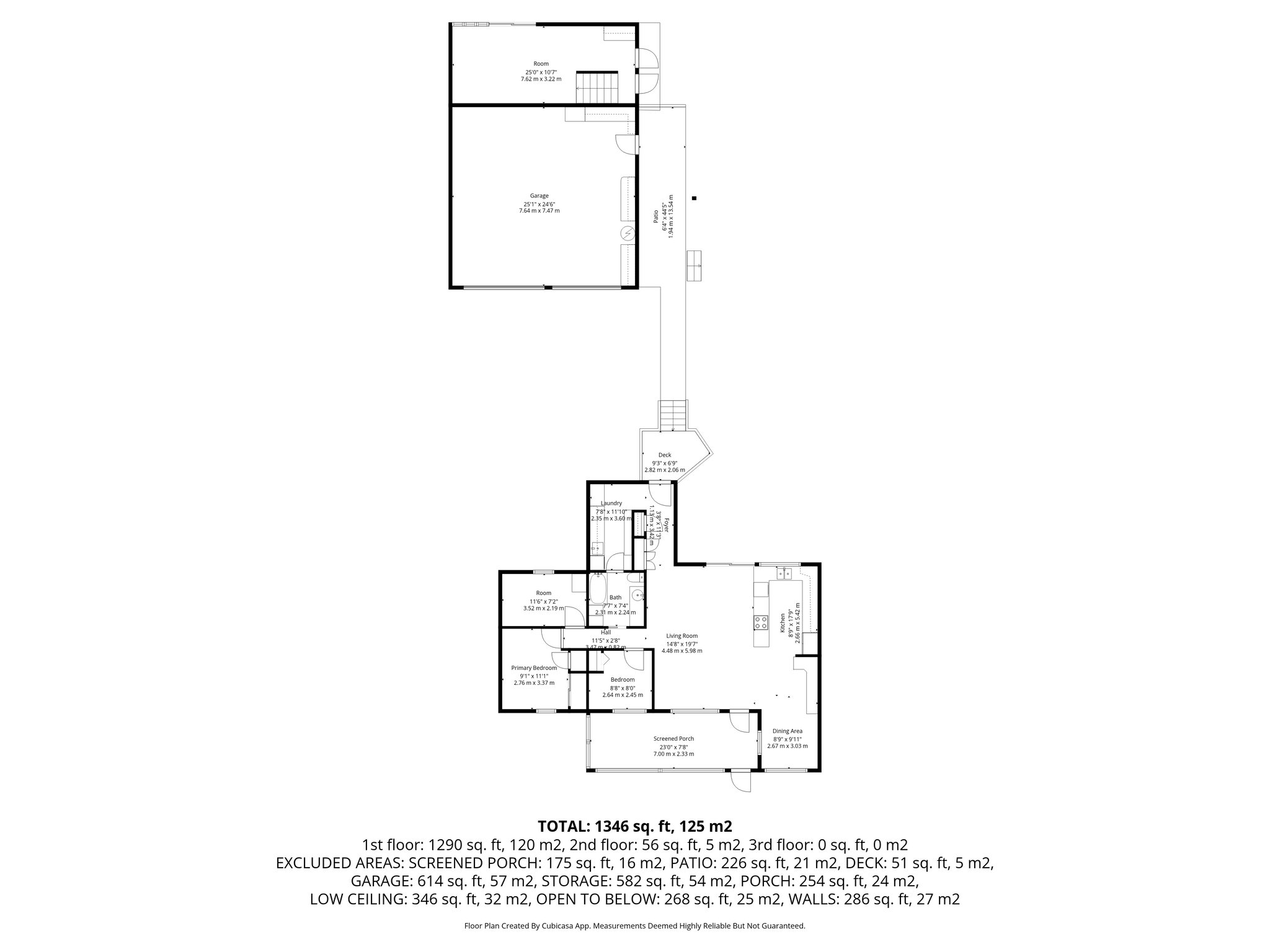 Floorplan_1