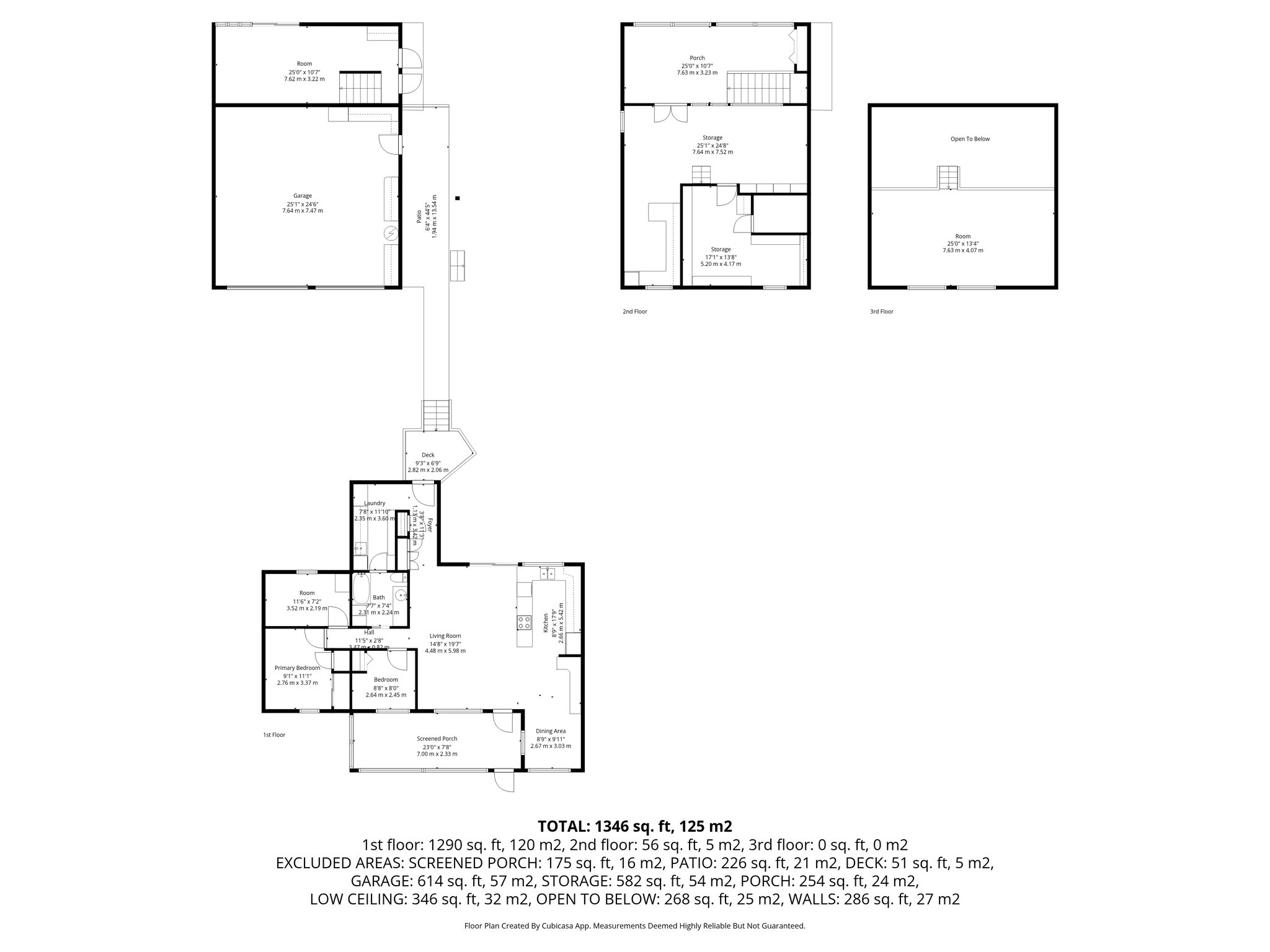 Floorplan_4