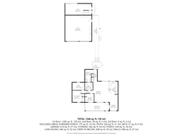 Floorplan_1