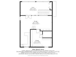 Floorplan_2