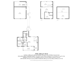 Floorplan_4