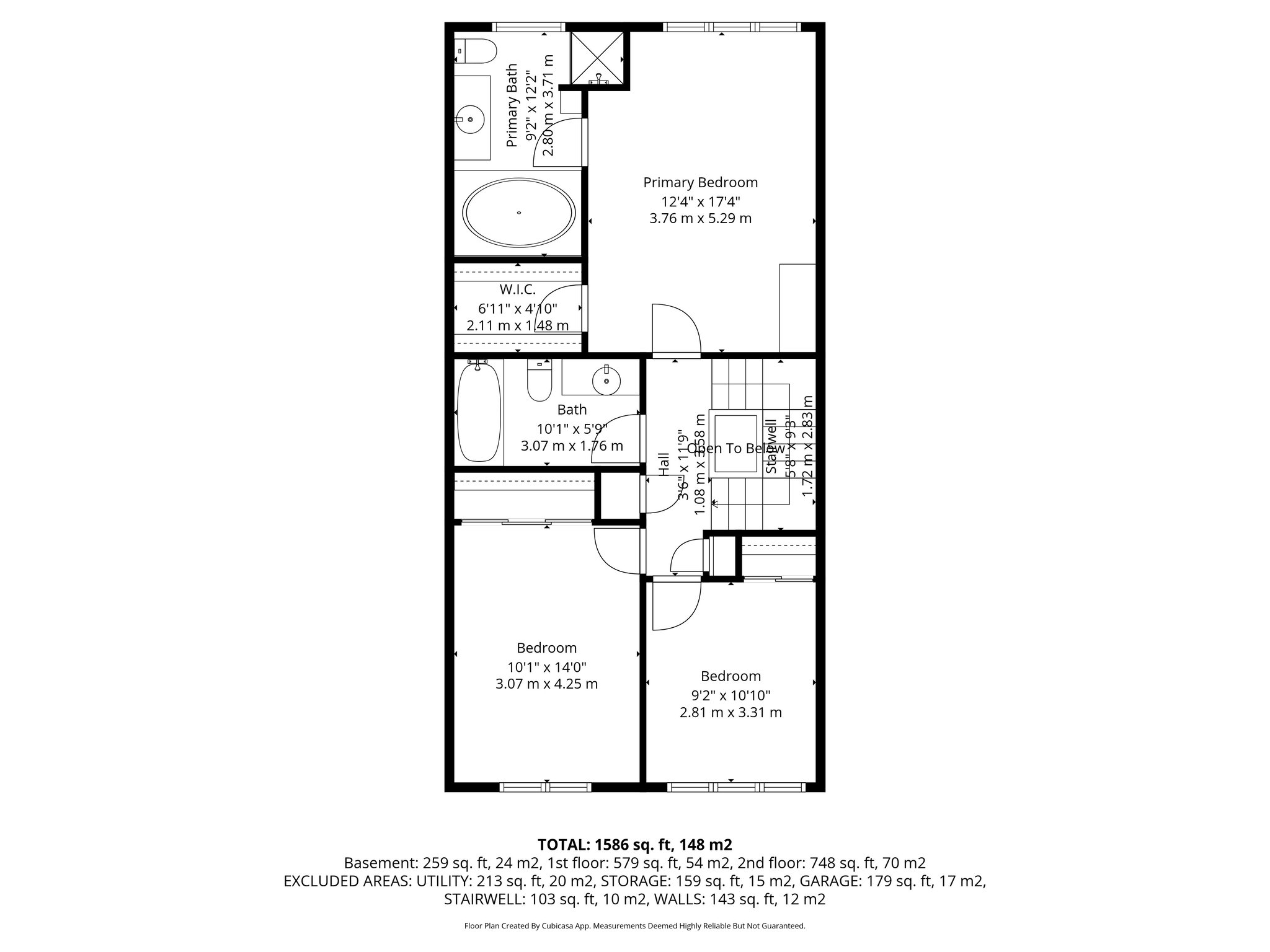 Floorplan_3