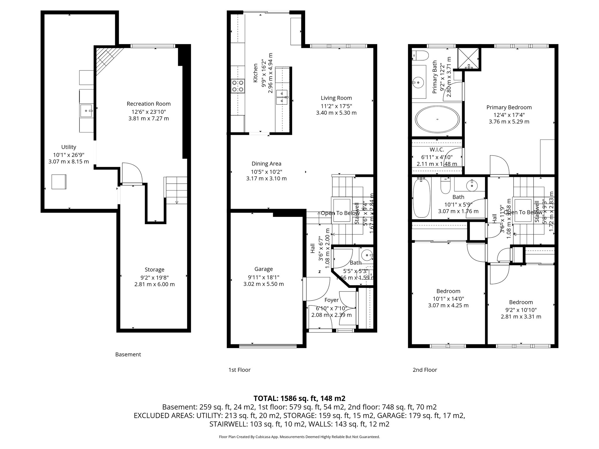 Floorplan_4