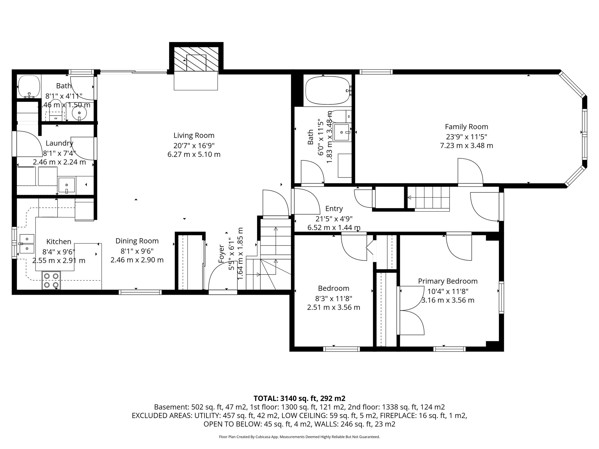 Floorplan_2