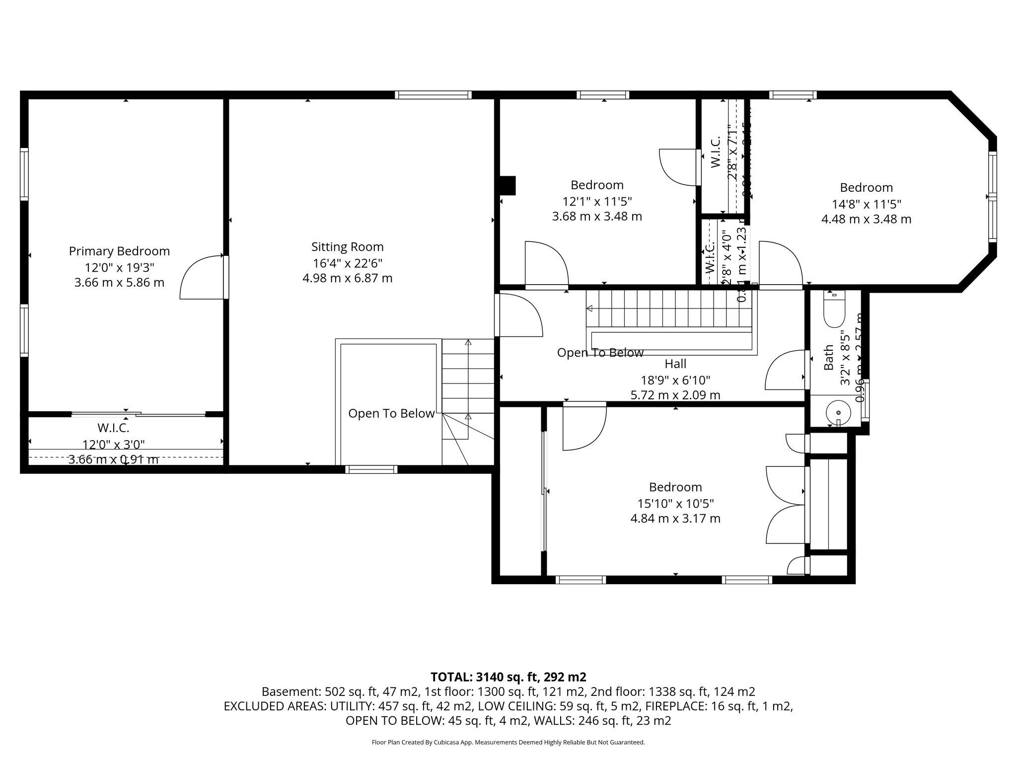 Floorplan_3