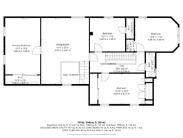 Floorplan_3