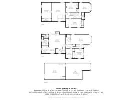 Floorplan_4