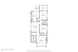 Floor 2