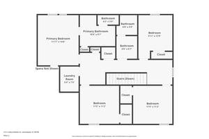 Floor 2