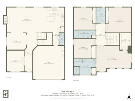 Floorplan #6
