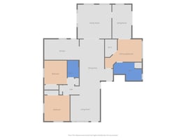 Floorplan_2