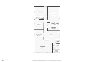 Floor 2