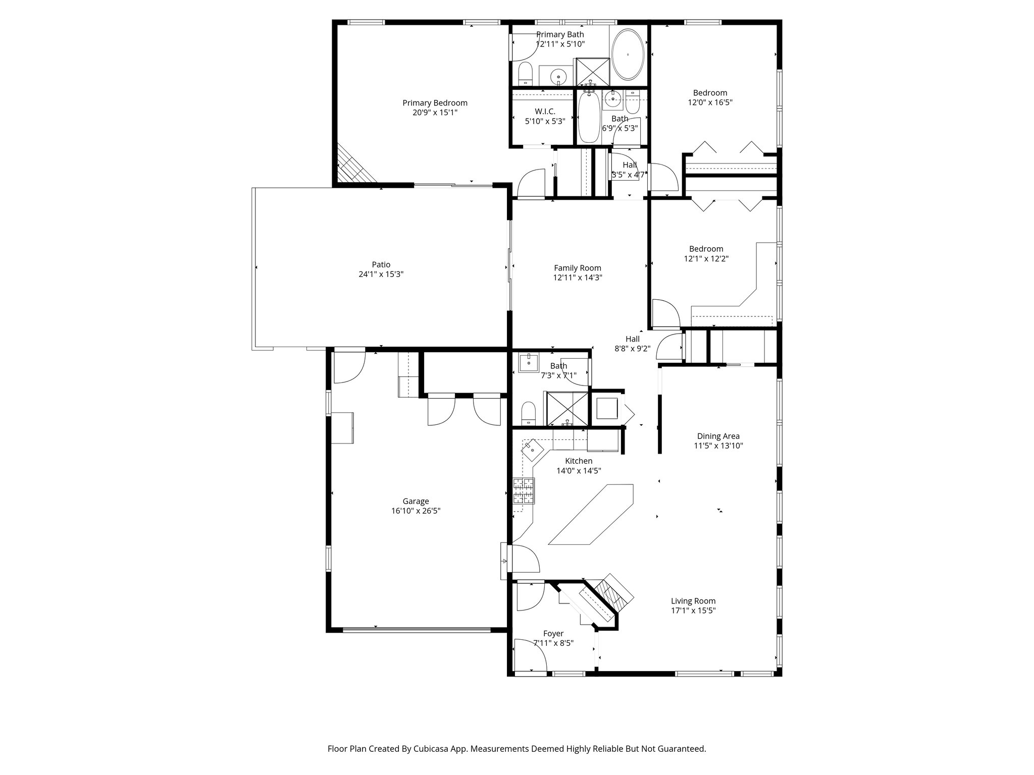 Floorplan_1