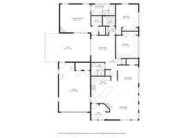 Floorplan_1
