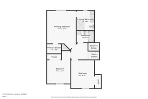 Floor 3