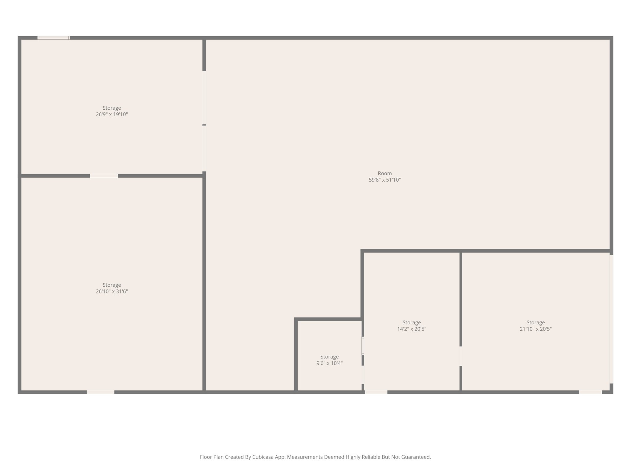 Floorplan_1