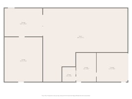 Floorplan_1