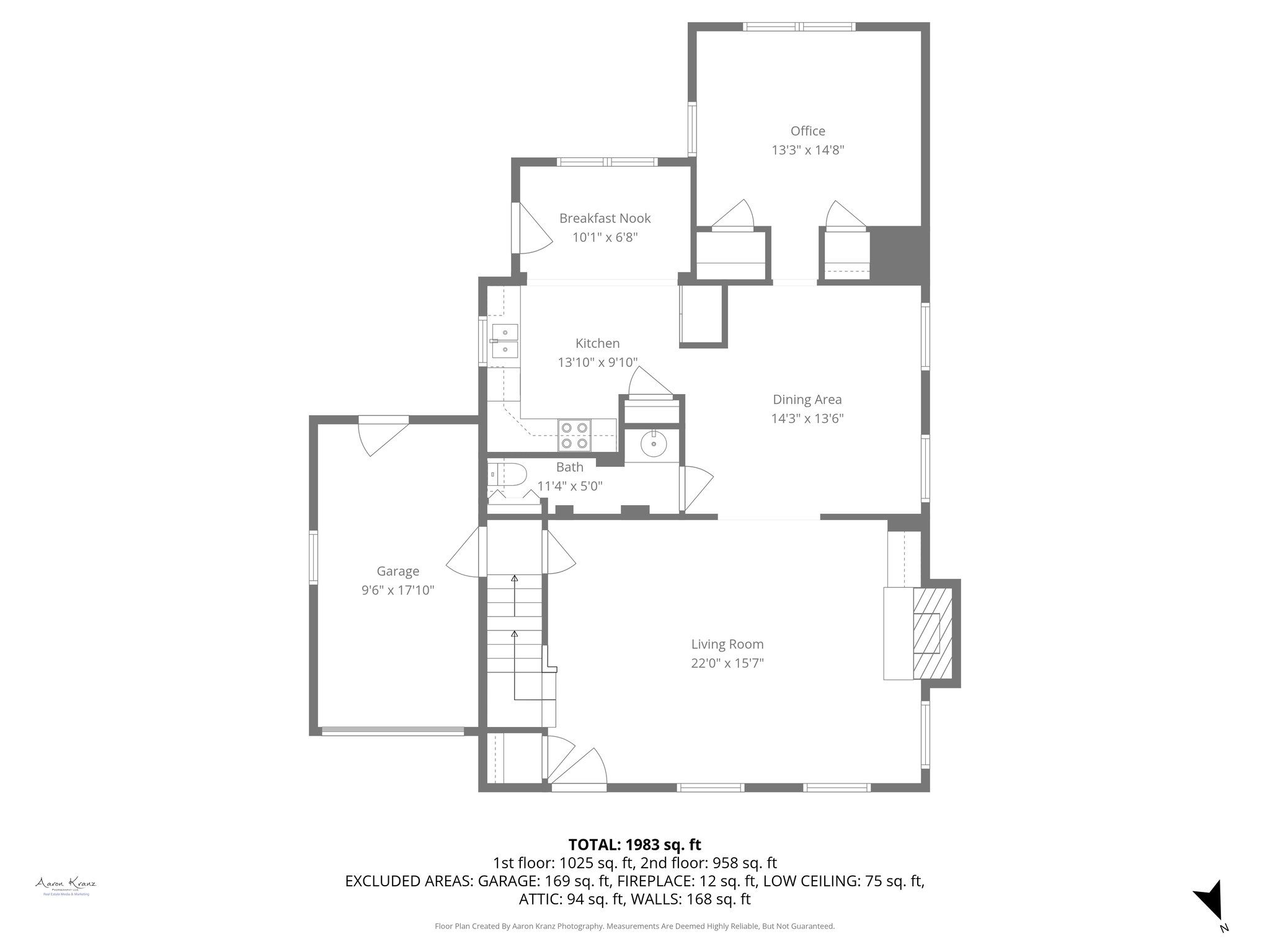 Floorplan_1