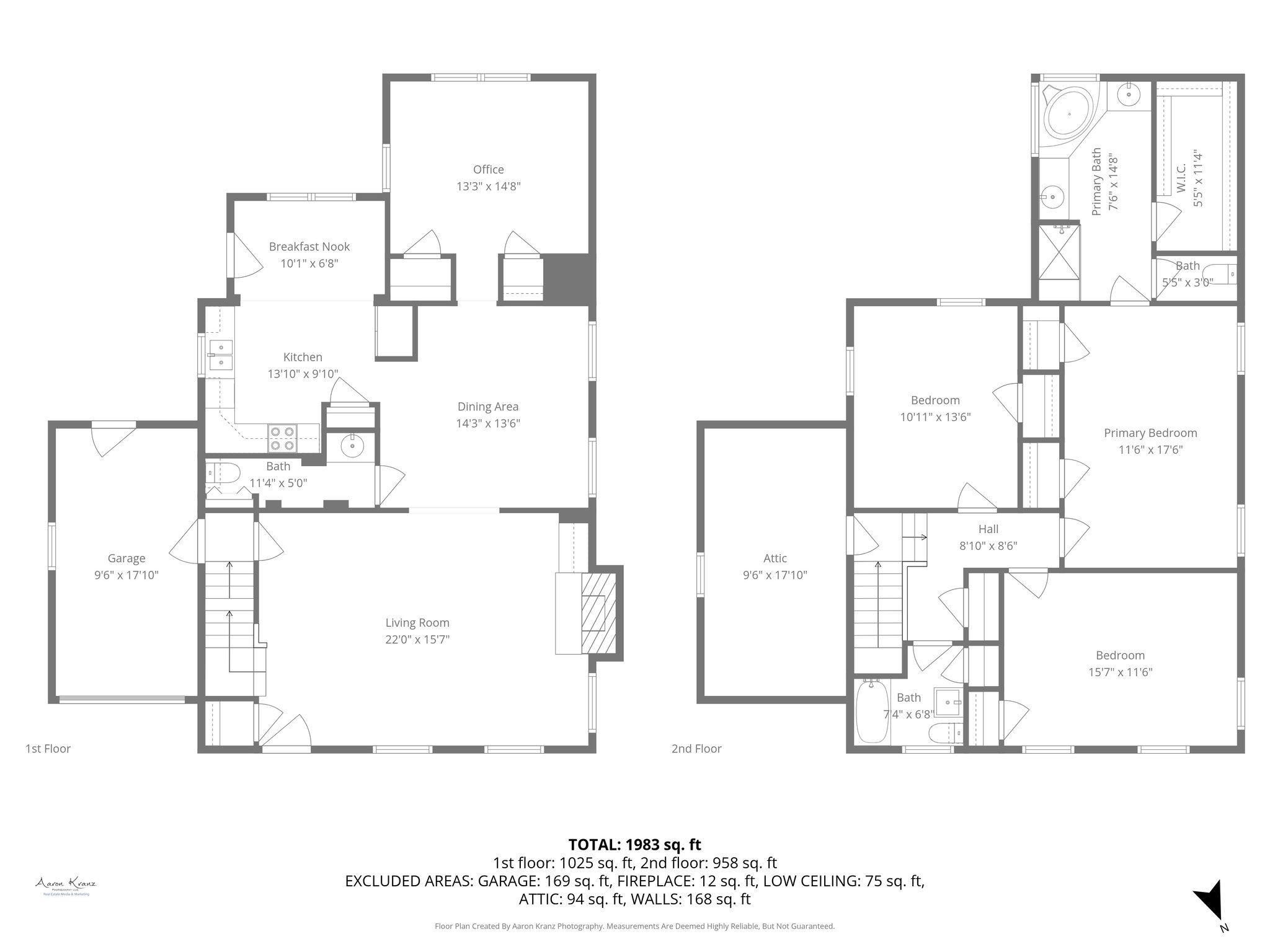 Floorplan_3