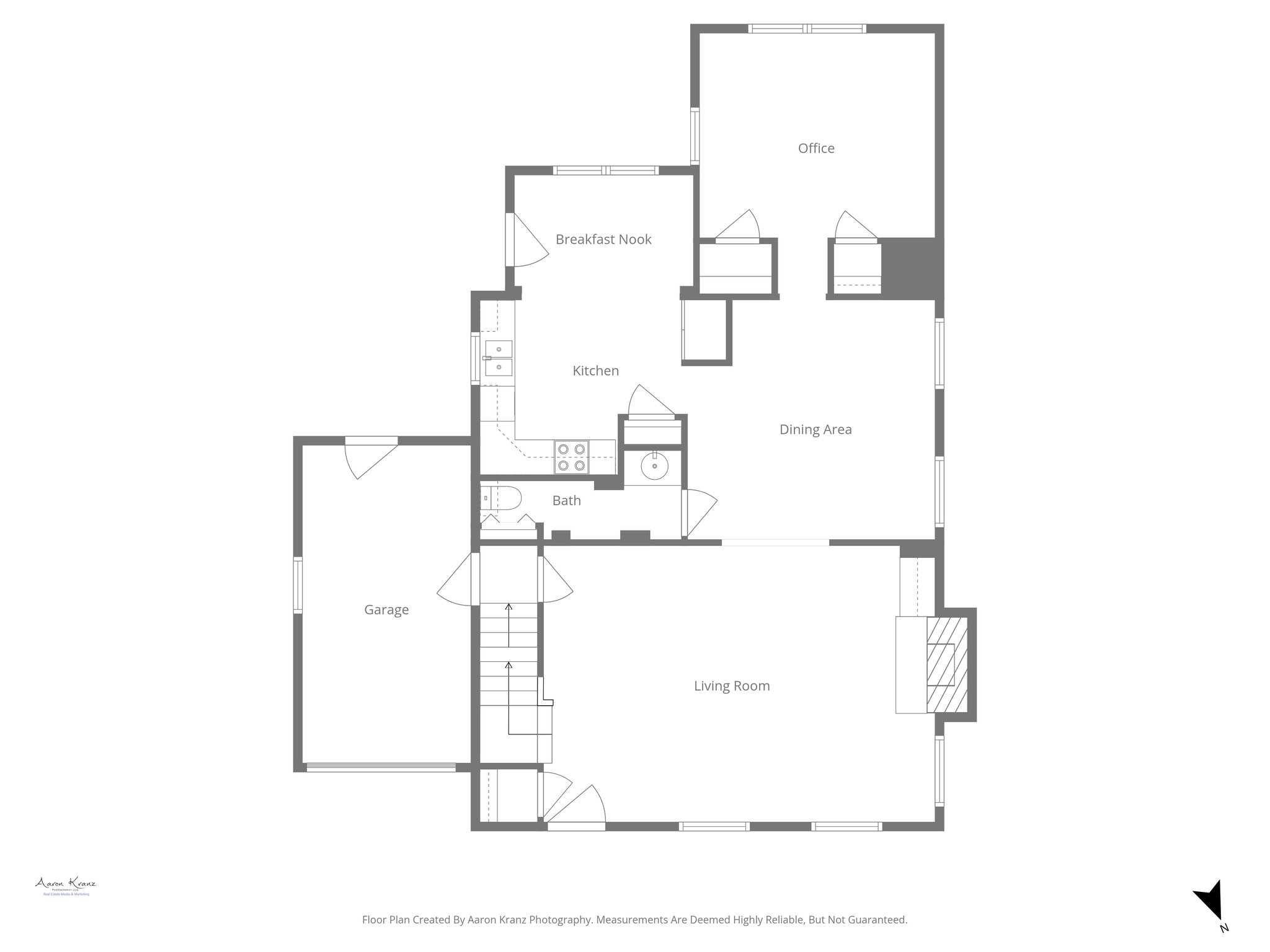 Floorplan_4