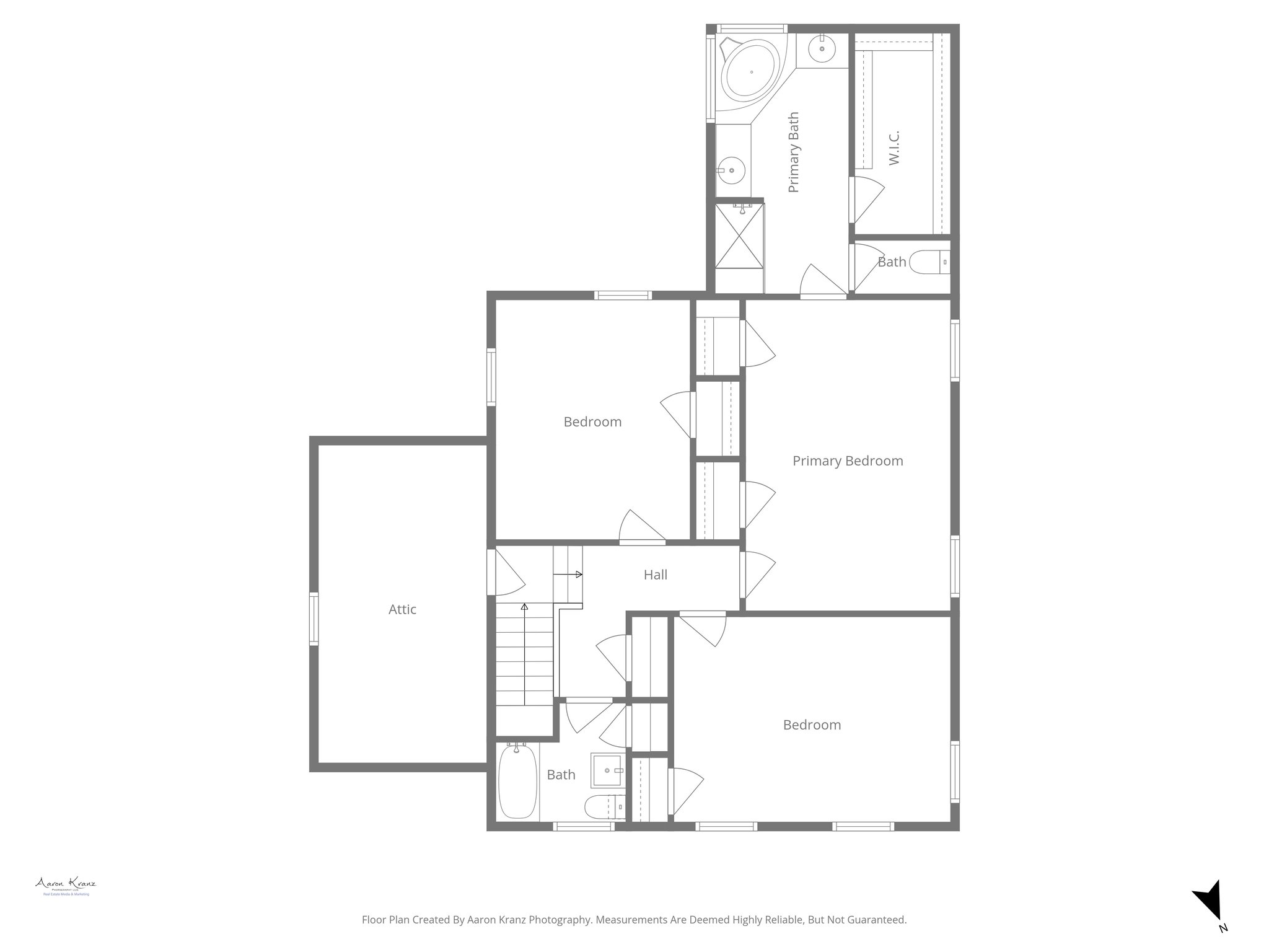 Floorplan_5