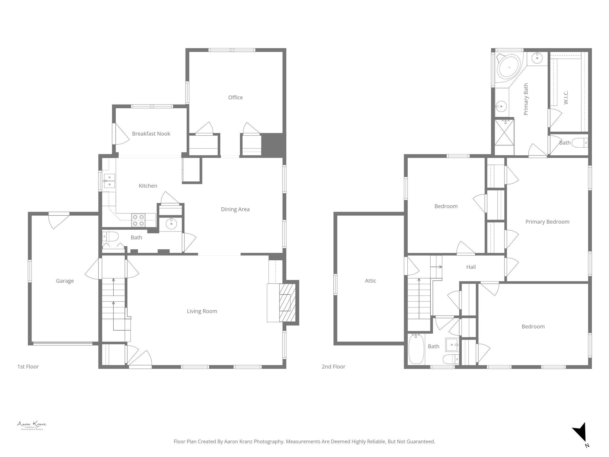 Floorplan_6