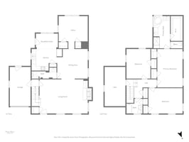 Floorplan_6