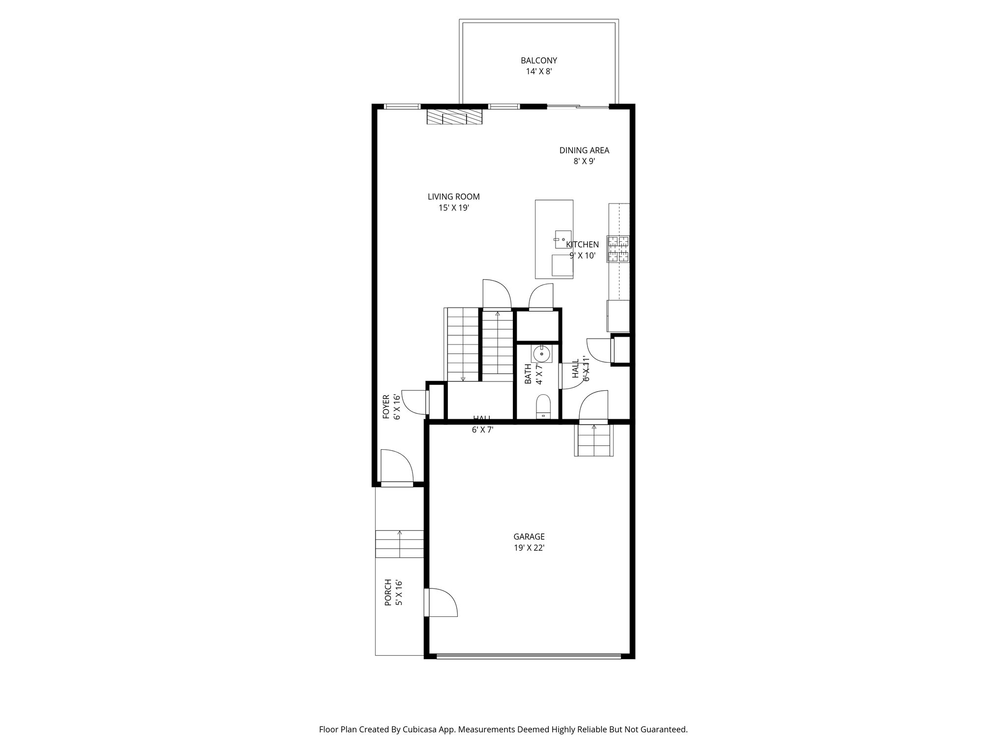 Floorplan_2