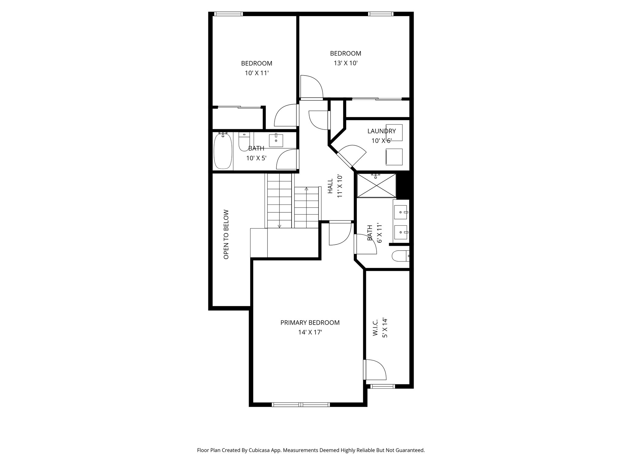 Floorplan_3