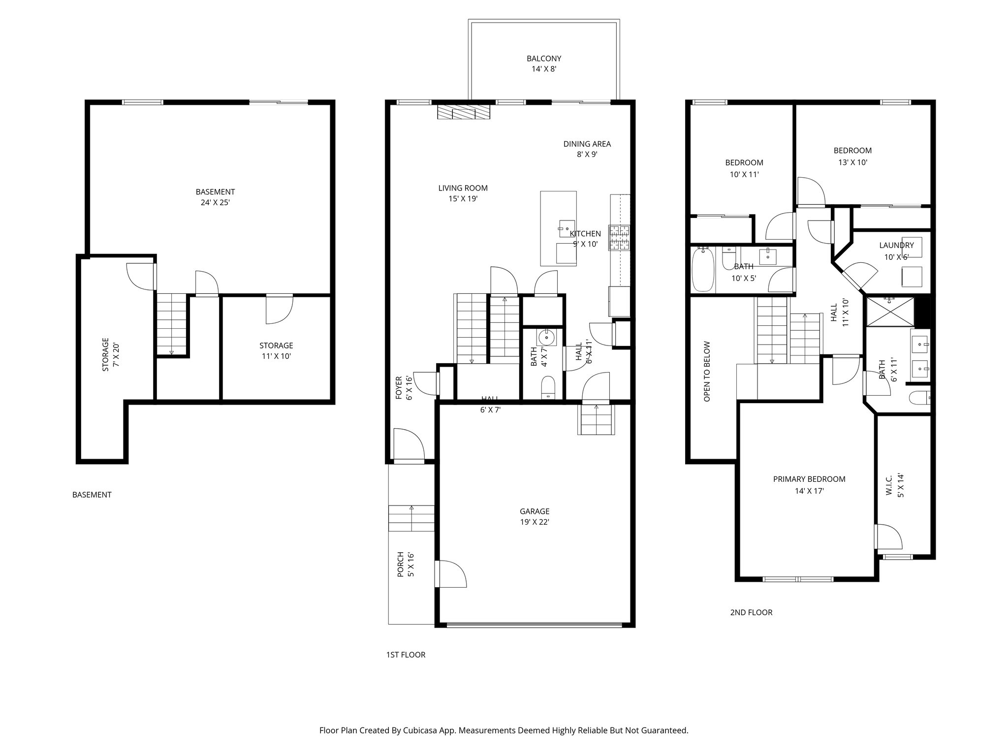 Floorplan_4