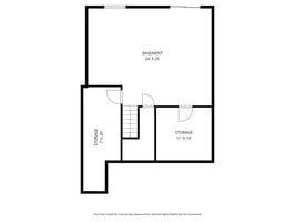 Floorplan_1