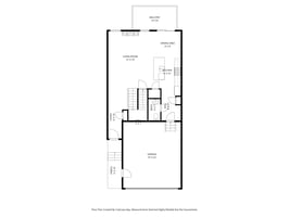 Floorplan_2