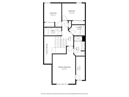 Floorplan_3