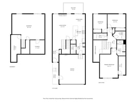 Floorplan_4