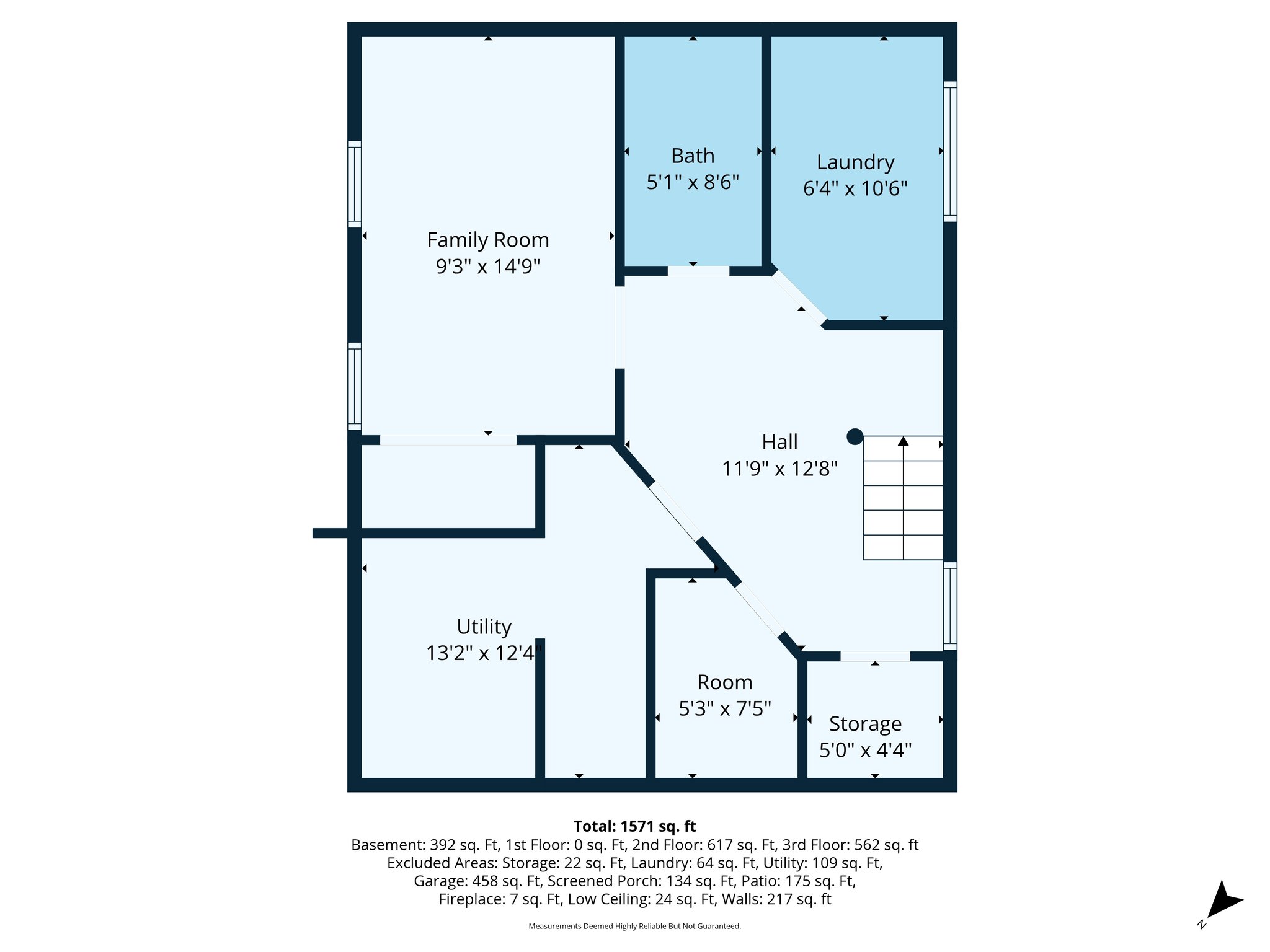 Floorplan_1