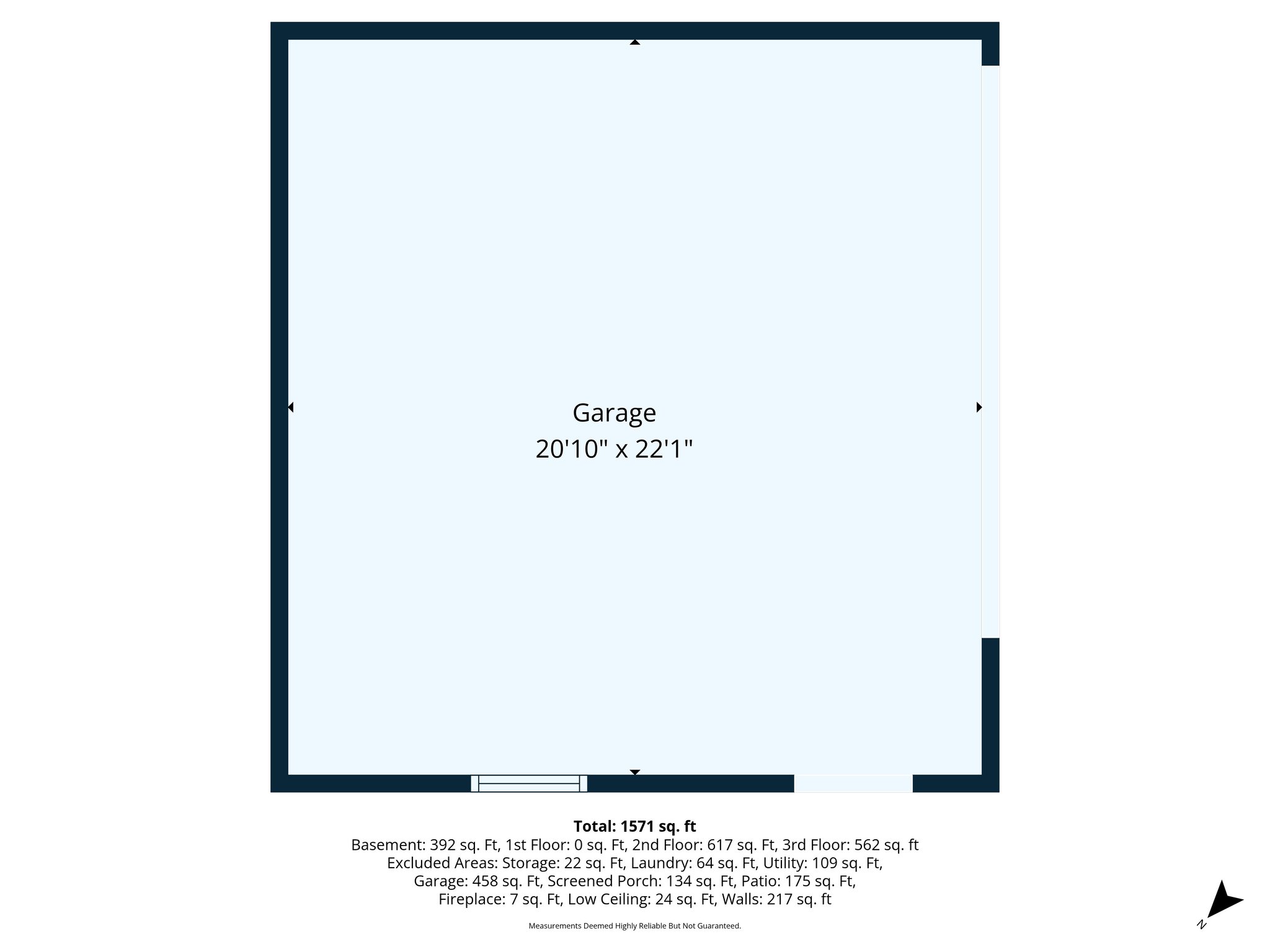 Floorplan_2