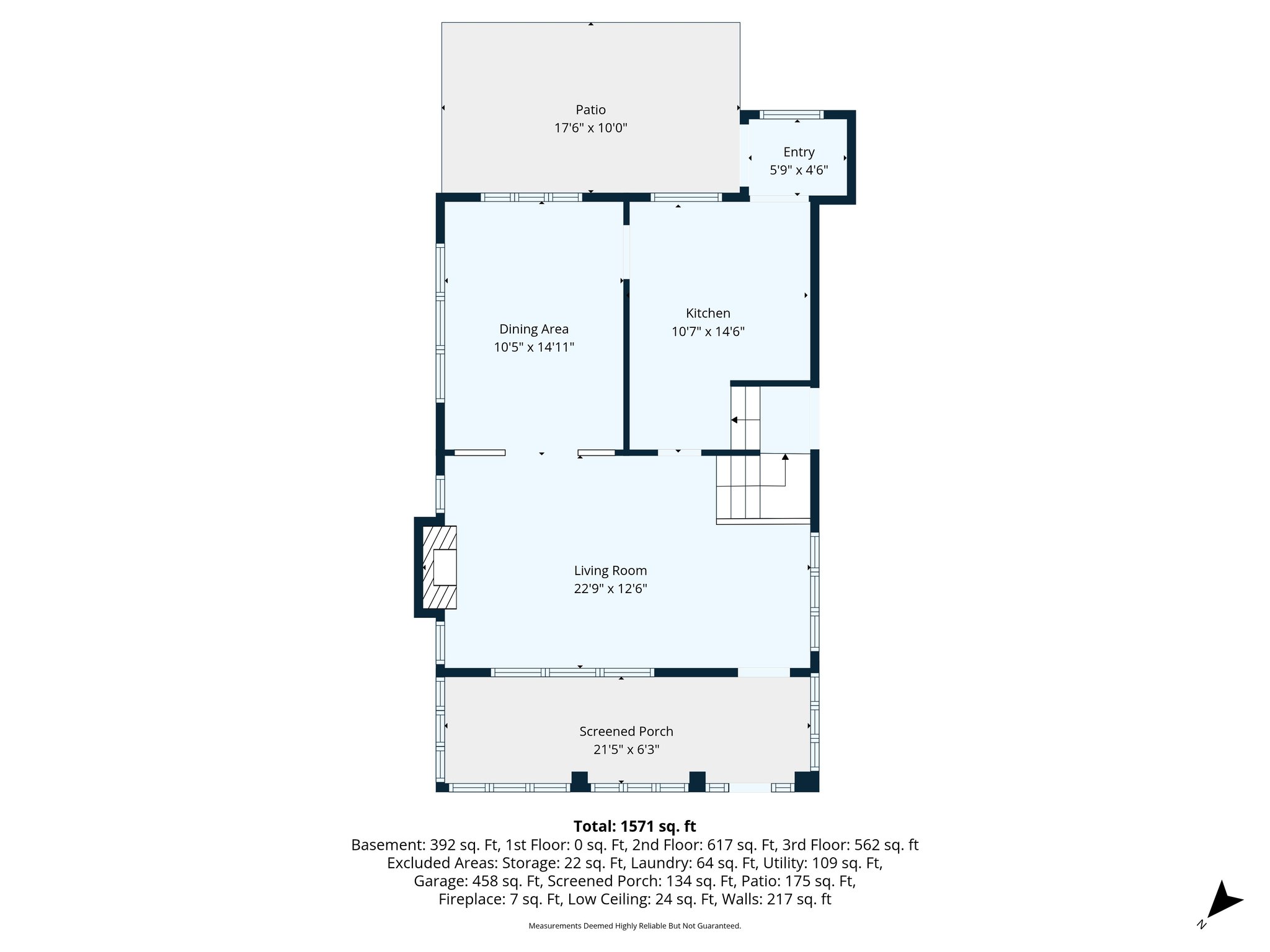 Floorplan_3