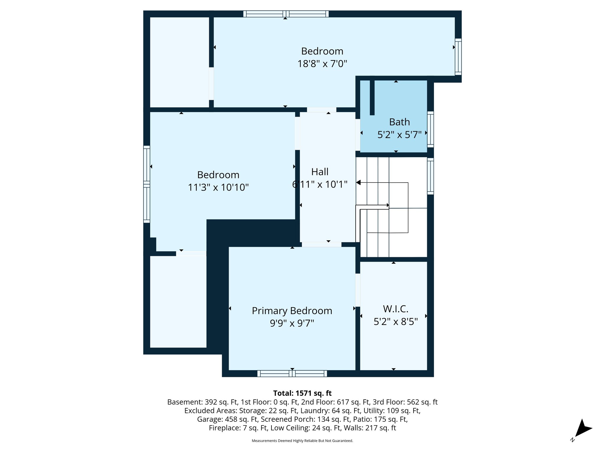 Floorplan_4
