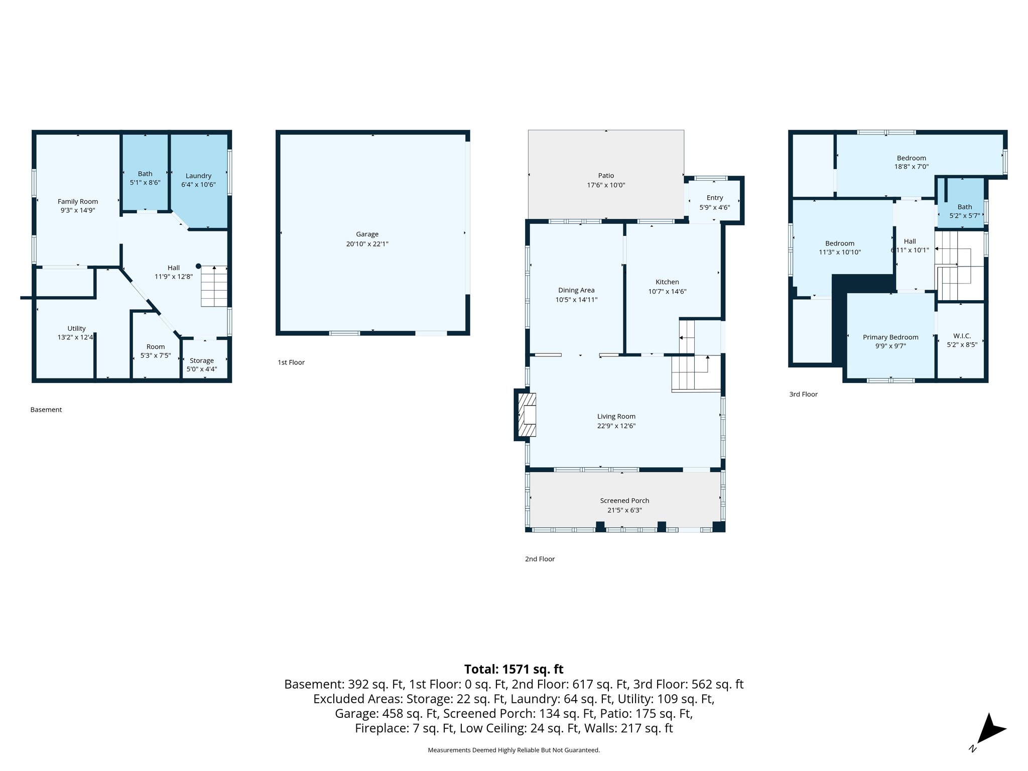 Floorplan_5