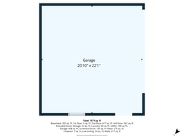 Floorplan_2