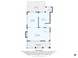 Floorplan_3