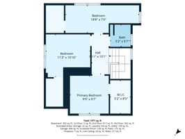 Floorplan_4