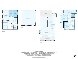 Floorplan_5