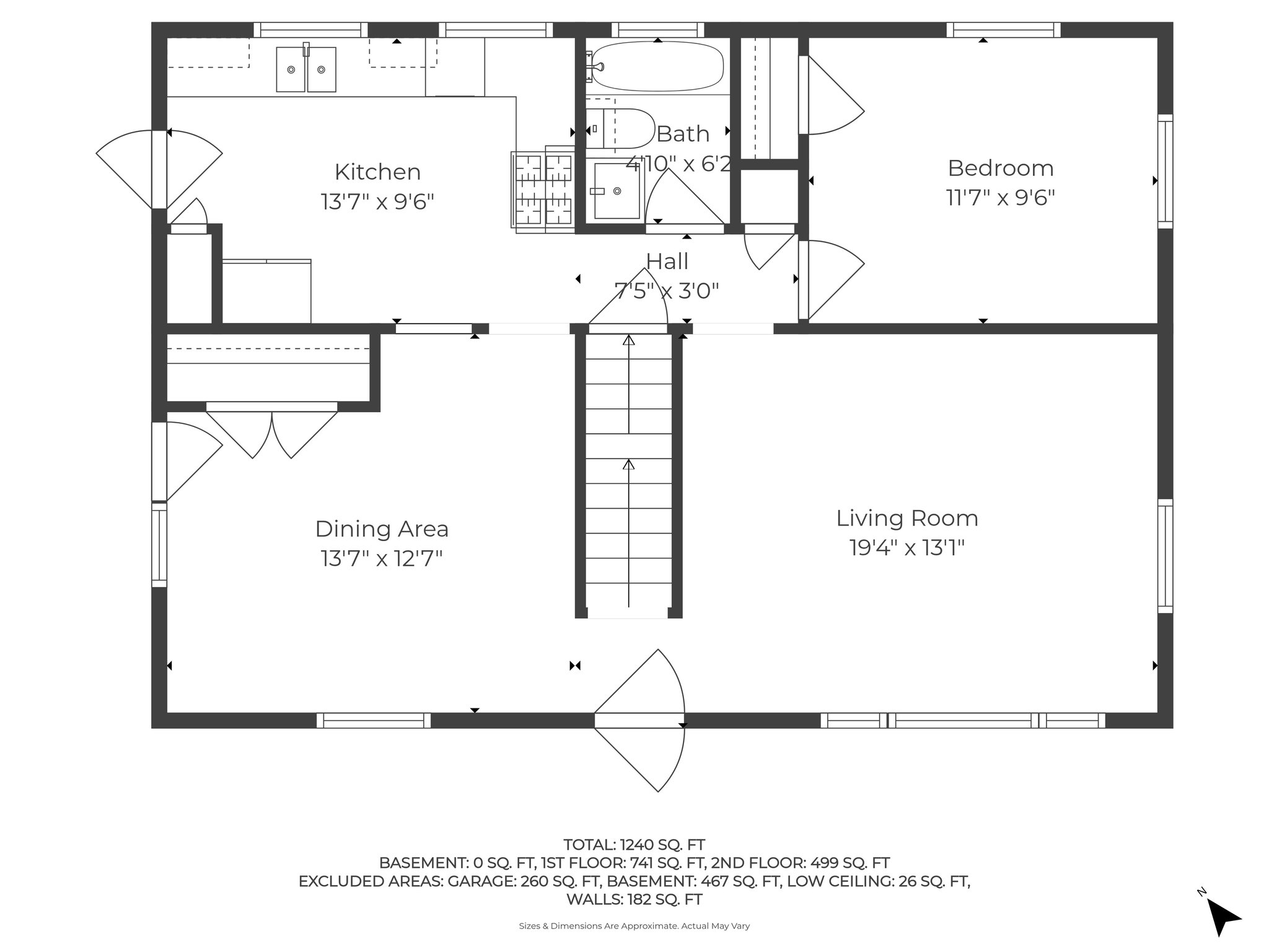 Floorplan_2