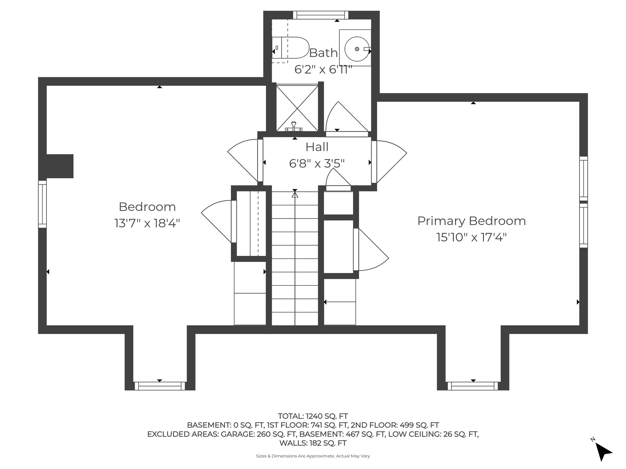 Floorplan_3